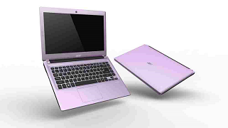 ACER ASPIRE V5-431P DRIVERS WINDOWS 7 (2019) DRIVER FOR ACER ASPIRE V5-431P